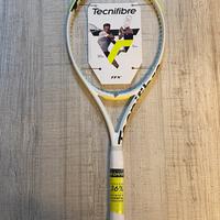 Racchetta tennis tecnifibre tf-x1 300 man.3
