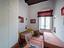 Immagine 28