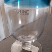 Bicchieri J-Line
