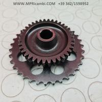 INGRANAGGIO DISTRIBUZIONE HUSQVARNA TE 510 2005 SM
