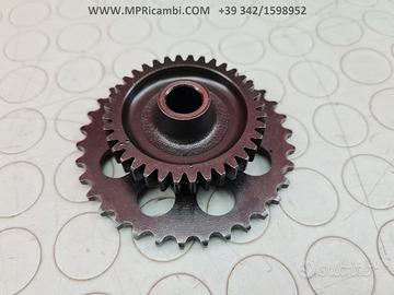 INGRANAGGIO DISTRIBUZIONE HUSQVARNA TE 510 2005 SM
