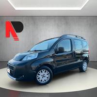Citroen Nemo 1.3 HDi 75CV XTR Theatre