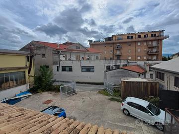 Garage / Locale Commerciale