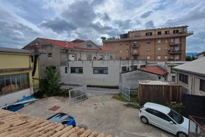 Garage / Locale Commerciale