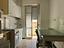 Immagine 28