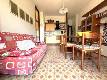 2 LOCALI A CESENATICO