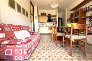 2 LOCALI A CESENATICO