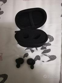 Cuffie Bluetooth mediacom
