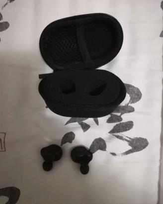 Cuffie Bluetooth mediacom
