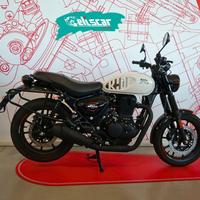 ROYAL ENFIELD HNTR 350 HNTR 350