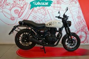 ROYAL ENFIELD HNTR 350 HNTR 350