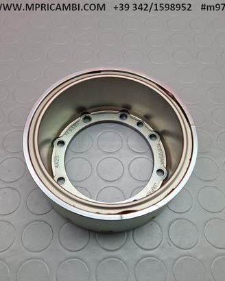 VOLANO MAGNETE DUCATI MONSTER 800 2003 2004 2005
