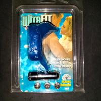 S.E.X ACCESSORIO PER A.D.U.L.T.I *NUOVO SIGILLATO*