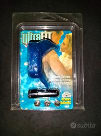 S.E.X ACCESSORIO PER A.D.U.L.T.I *NUOVO SIGILLATO*