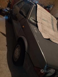 FIAT Ritmo