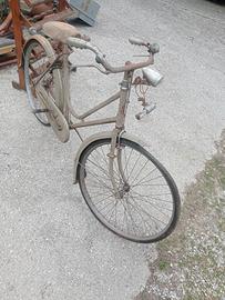 Bici d epoca
