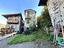 Immagine 25