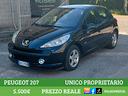 peugeot-207-1-4-5p-unico-proprietario