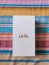 LG G4