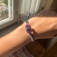 Bracciale Swarovski