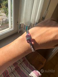 Bracciale Swarovski