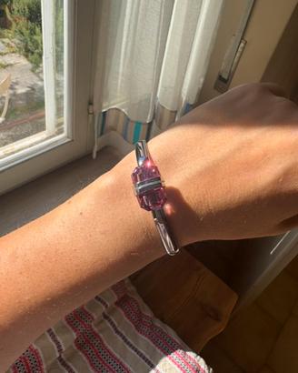 Bracciale Swarovski