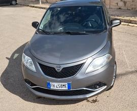 LANCIA Ypsilon - 2017