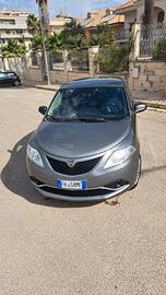 LANCIA Ypsilon - 2017