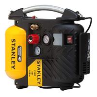 Compressore STANLEY