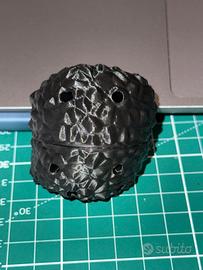 Tartufo per addestramento