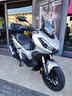 honda-adv-350-04-24-unico-prop-garanzia-uff-a