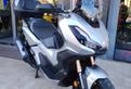 Honda ADV 350 04/24 - UNICO PROP.- GARANZIA UFF. A