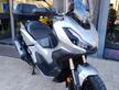 Honda ADV 350 04/24 - UNICO PROP.- GARANZIA UFF. A