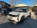 citroen-c5-aircross-bluehdi-130-s-s-eat8-business