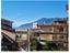 Immagine 16