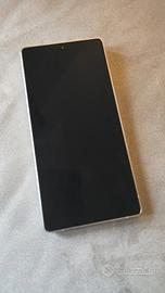 Samsung s25 Ultra 256gb 