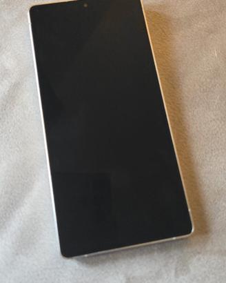 Samsung s25 Ultra 256gb 