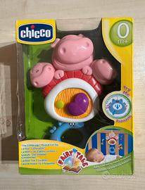 Giostra musicale Chicco 3 porcellini 0+ mesi