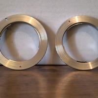 adattatori OM CANON EF