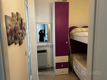 Apparentamento Lido di Spina