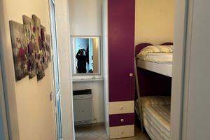 Apparentamento Lido di Spina