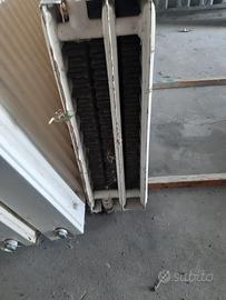 Termosifoni in ferro 