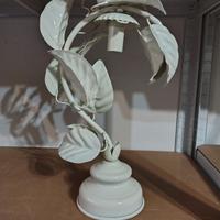 Lampada 