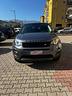 land-rover-discovery-sport-discovery-sport-2-0-td4