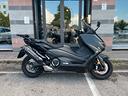 yamaha-tmax-560
