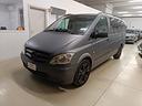 mercedes-benz-vito-3-0-120-cdi-aut-pc-sl-kombi-lo