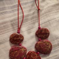 collana 