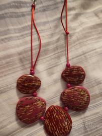 collana 