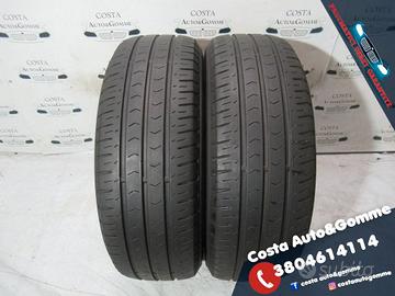 215 70 15c Nexen 85% 2023 215 70 R15 Gomme