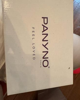 SCARPE ELEGANTI BEBÈ